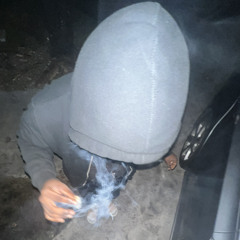 strictly 4 Da stoners freestyle