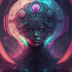 Protocol Override