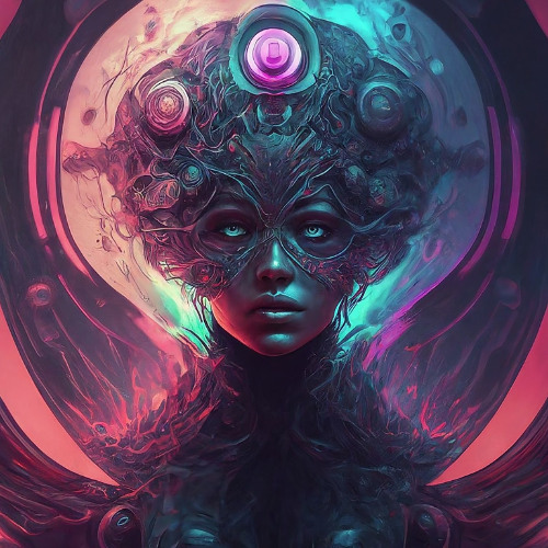 Protocol Override