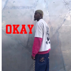 OKAY