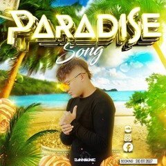 PARADISE SONG