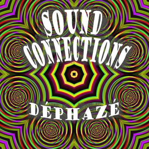 Déphazé - Time Out