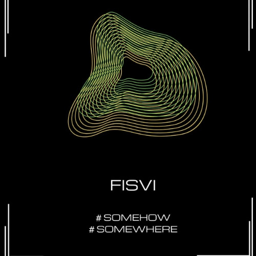 Somewhere (Original Mix)