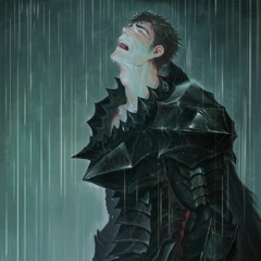Nightcore - Monsters (Camylio)