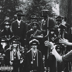 out in suburbia freestyle Prod.Splited Stupid