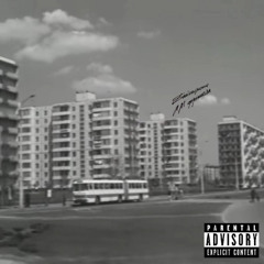 ЛМ фрістайл