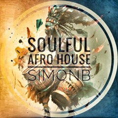 Sexy Soulful Afro House Sessions