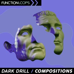 Function Loops - Dark Drill Compositions