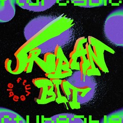 Urban Bit EP