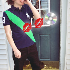 my diary in a cd (prod dimpleb)