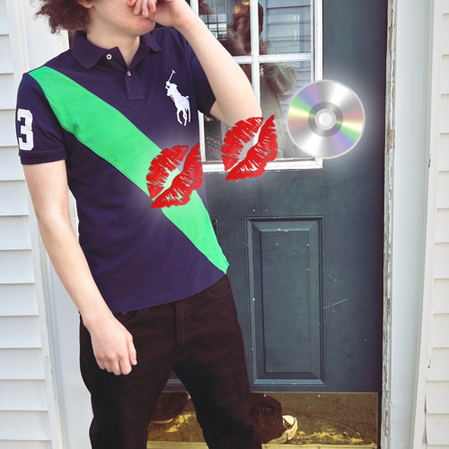 my diary in a cd (prod dimpleb)