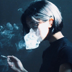 Amir Obè-CIGARETTES (Yadian Ferum Remix)