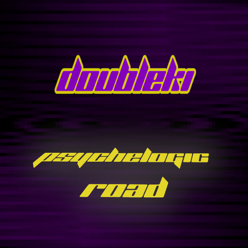 Psychelogic Road