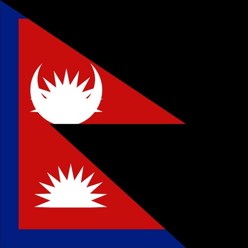 Nepal Eas Alarm.mp3