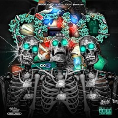 Co3 - WISH DEATH UPON