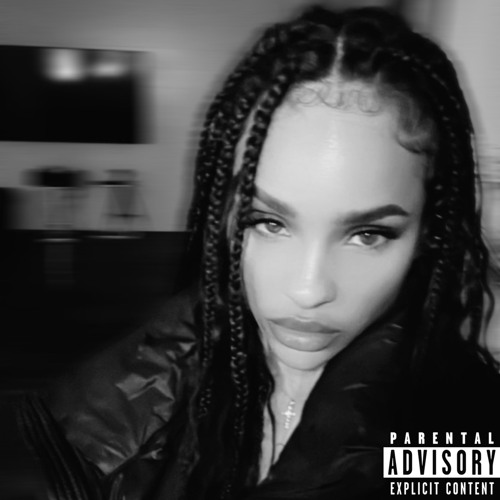 Luhwaay-greater later