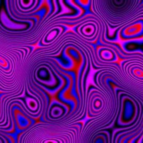 The String unleashed (178BPM)