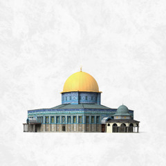 ترنيمة مطارد