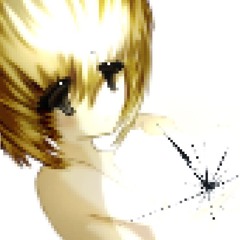mandy* [p.ACE!&introed]