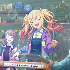 Do Not Go // Virtual Singer Version ft. kaai yuki