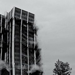 Building Pressure (DEMO)