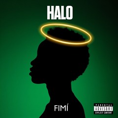Halo
