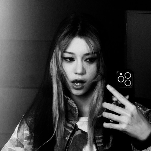 die for me