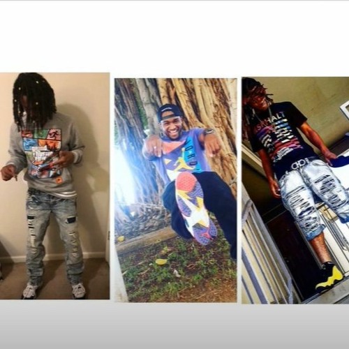 ItS Sac X RudeeboiiGudda X Foola X Rudy Da Klassic - 6FSEWWWr Zg - 192k - 1692707064