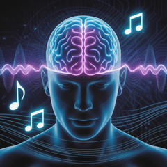 Brainwave