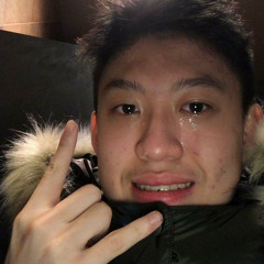 잊었니