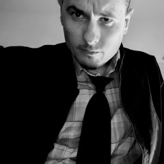 DJ ROBYSS-YABBA DABBLE DO! - WALK IN CLOSET SESSIONS VOL. 1