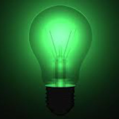 GREEN LIGHT [PREVIEW]