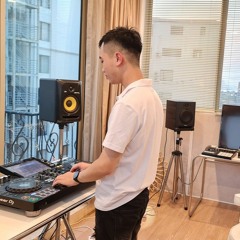 2023 - Nhạc Đặt Độc Quyền Thái Hoàng