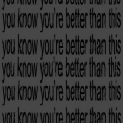 Truth Be Told!