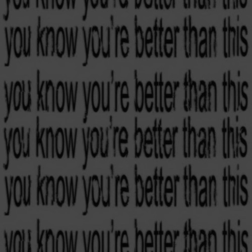 Truth Be Told!