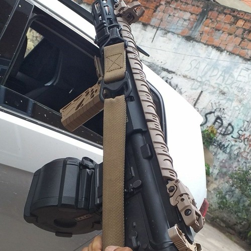 MC ORELHA - ISSO É UM EXÉRCITO DO MTB 2021 [TROPA DA NOVA HOLANDA]