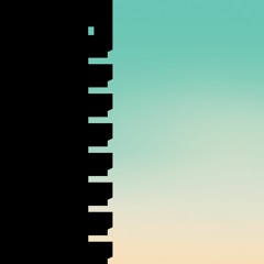 Can Costa & MOS - Party People (16 Bit Lolitas Mix) - MASHTRONIC