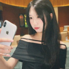 MIXSET CUTE VOL 2 - DUONGDIN X HA