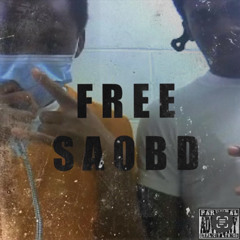 FREE SAOBD