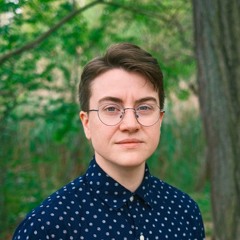 How LBGTQ Individuals Experience Criminal Justice