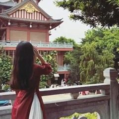 NST 2k26 - NGÀY LONG PHỤNG SUM VẦY LUNA NEW YEARS | HIEUHOANG REMIX