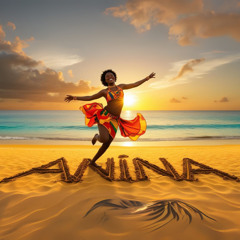 Anina