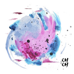 Momentos para Vivir (Cosmic Clap)