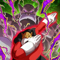 PHY Toppo Transformation/Active Skill OST