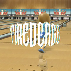 NINTENDO WII CORE