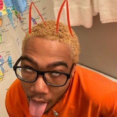 Dub 'Er (prod. by itsfreakyferg)