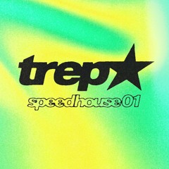 speedhouse01