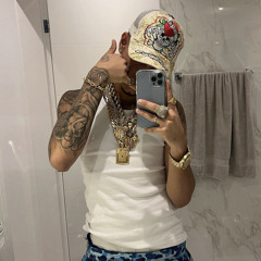 SC