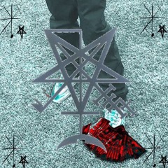 4jay - HAVE IT (instrumental) [reprod. spaz]