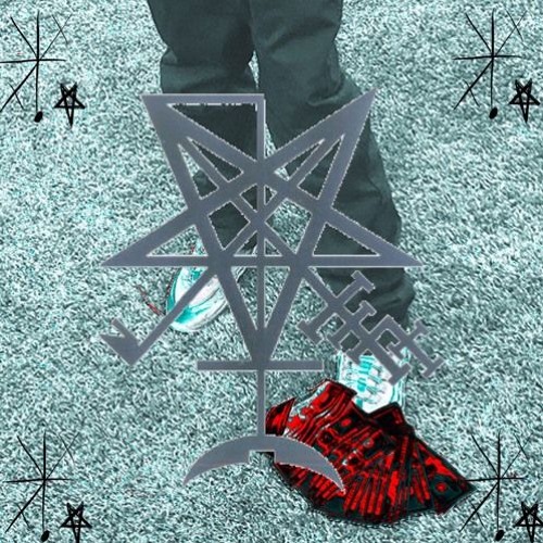 4jay - HAVE IT (instrumental) [reprod. spaz]